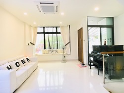 Sennett Estate (D13), Semi-Detached #210333191